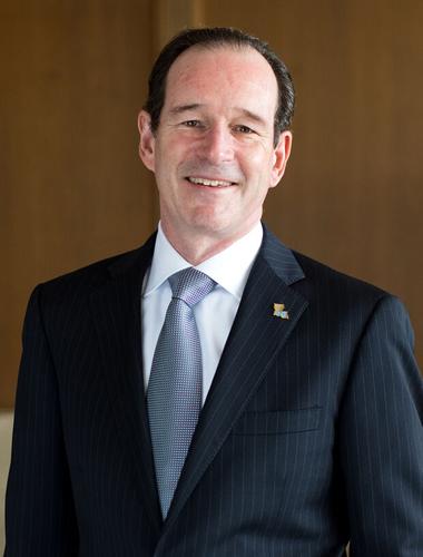 Steve_Udvarhelyi_jpg