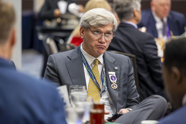 8e0c3f86-e6eb-11ee-9332-00163ec2aa77 (copy)