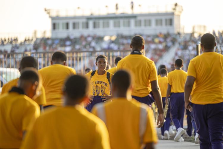 ST. AUGUSTINE BAND_244.JPG