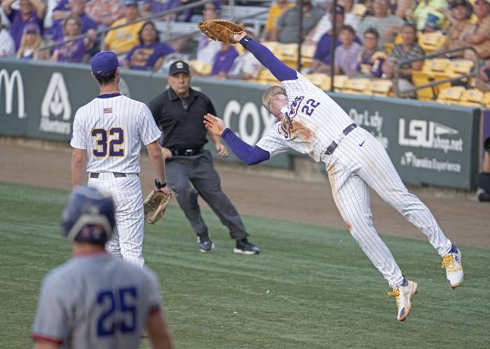 NO.lsunorthwestern.050824 HS 1449.jpg